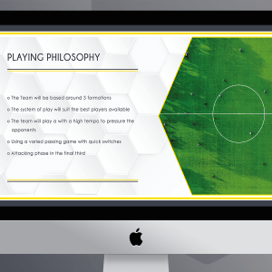 Powerpoint Web Image