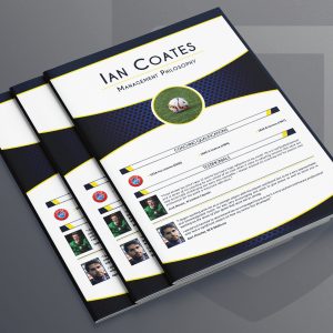 Philosophy Web Image