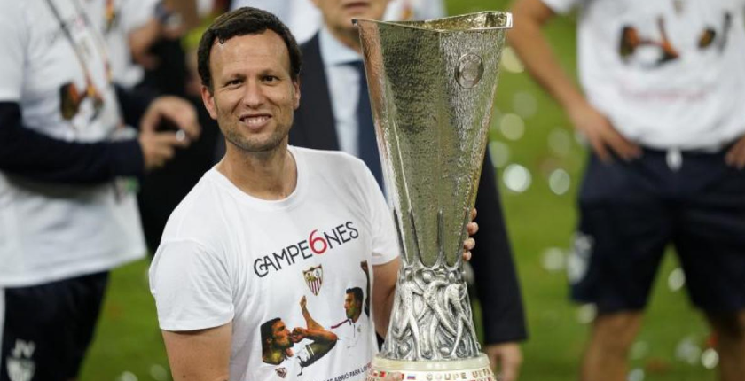 Juan José Jiménez Barroca