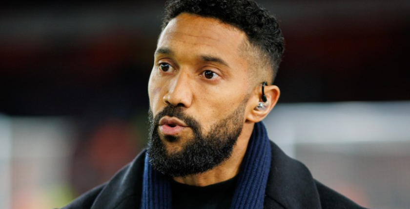 Gaël Clichy, Assistant Manager of France U21s national football team