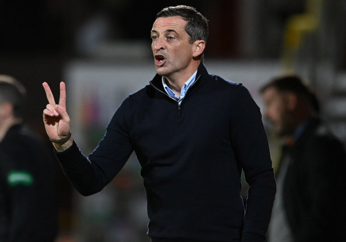 Advertise with Football Careers